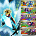 Dragon Ball Legends